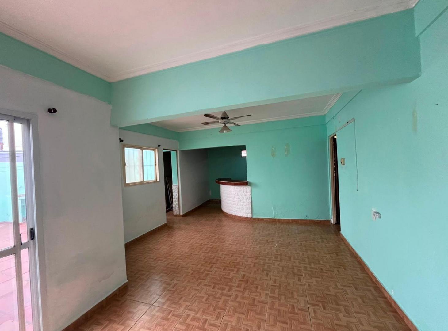 Foto de Casa sobre Av. presidente Perón, imagen 3