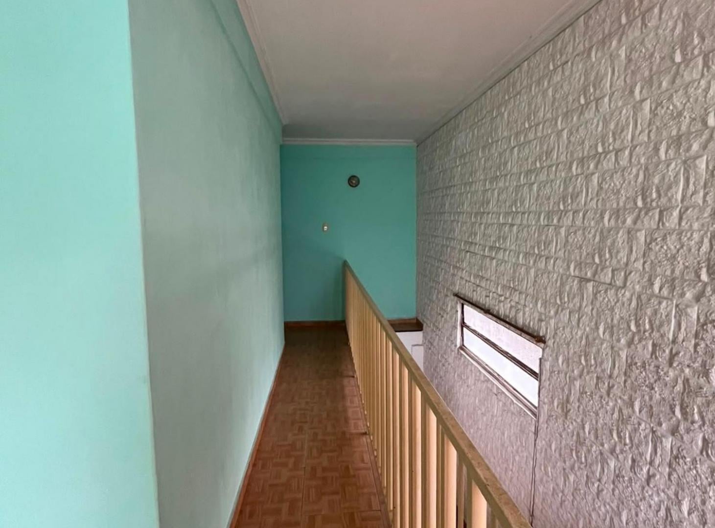 Foto de Casa sobre Av. presidente Perón, imagen 4