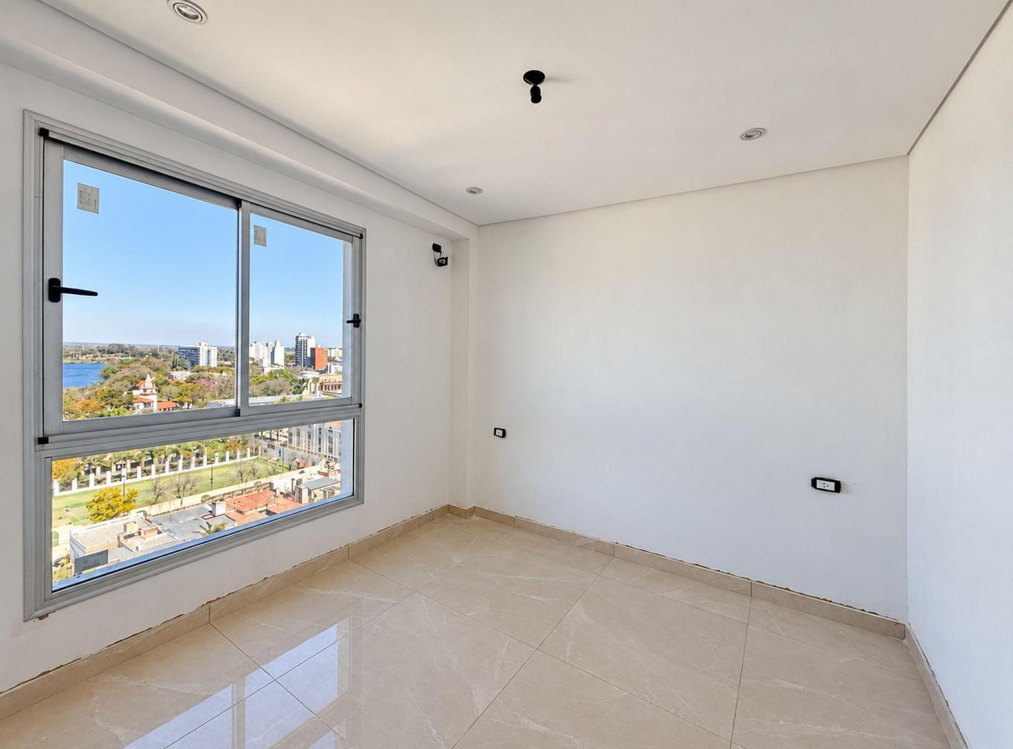 Foto de Dprto de 1 dormitorio a estrenar vista al Río, imagen 4