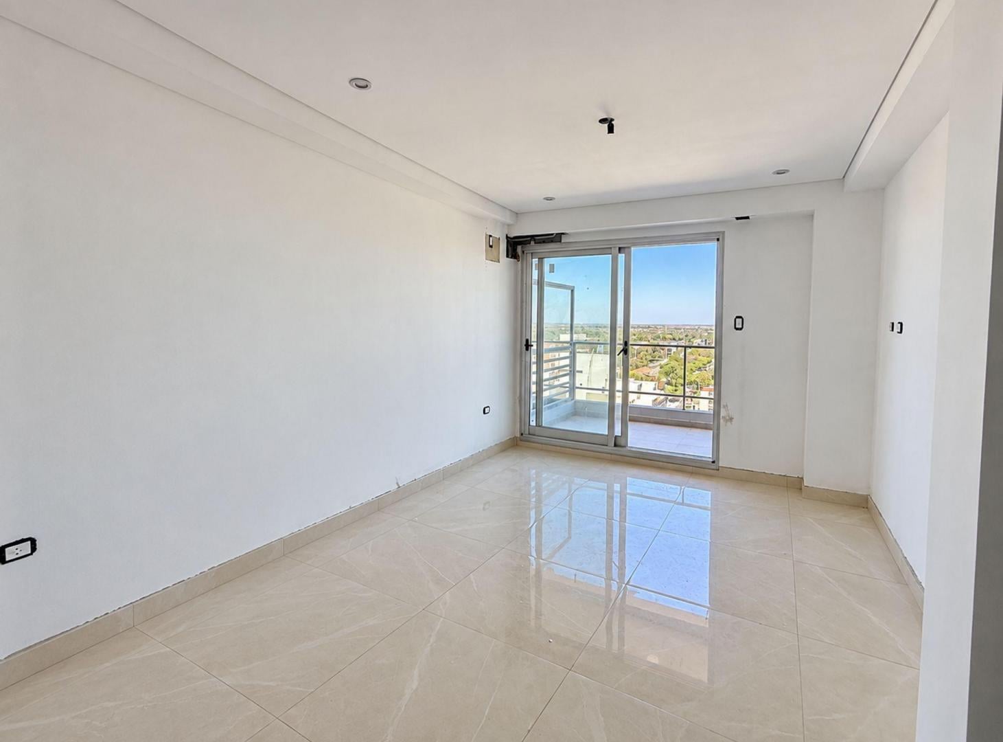 Foto de Dprto de 1 dormitorio a estrenar vista al Río, imagen 3