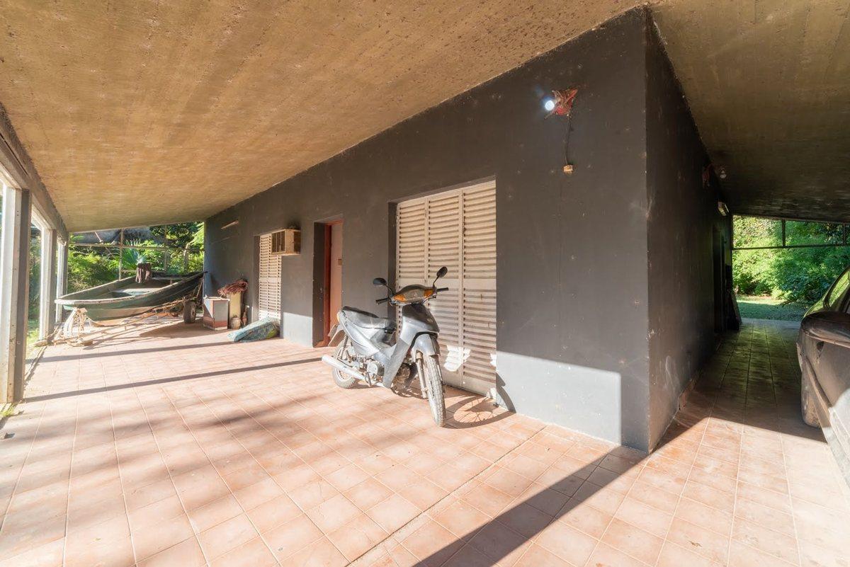 Foto de Venta Casa Jorge Newbery Sauce Viejo, imagen 2