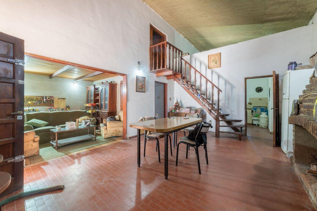 Foto de Venta Casa Jorge Newbery Sauce Viejo, imagen 4
