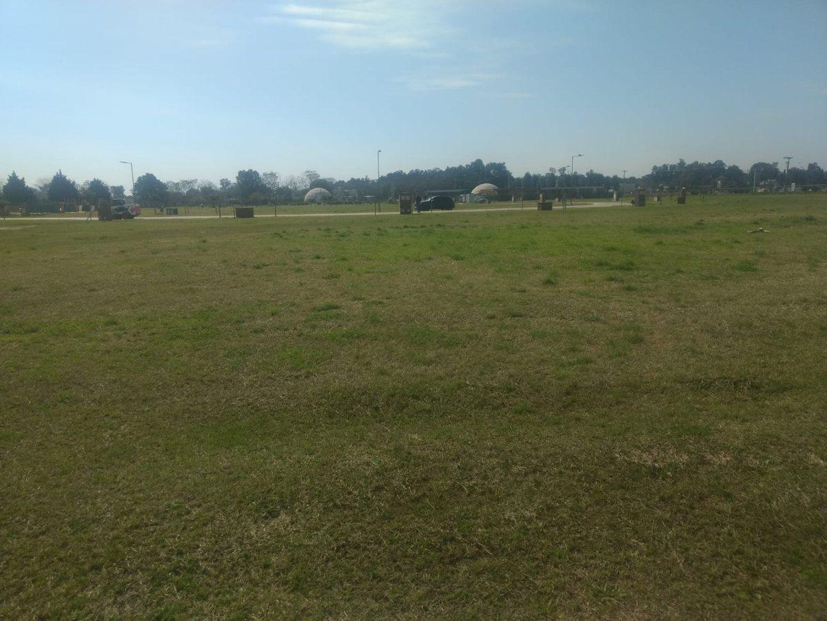 Foto de Lote en Santomas de 1013 M2 aprox en etapa 1, imagen 3