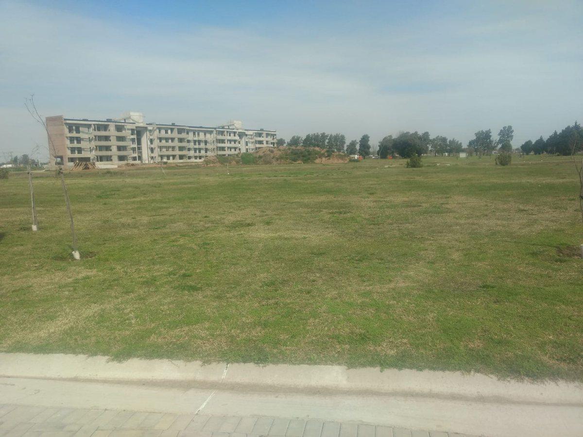 Foto de Lote en Santomas de 1013 M2 aprox en etapa 1, imagen 2