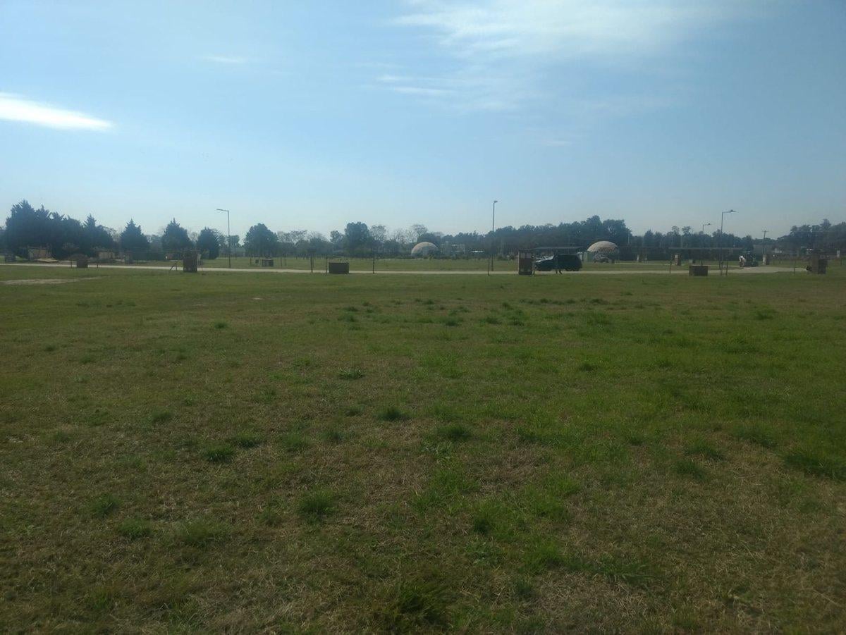 Foto de Lote en Santomas de 1013 M2 aprox en etapa 1, imagen 4