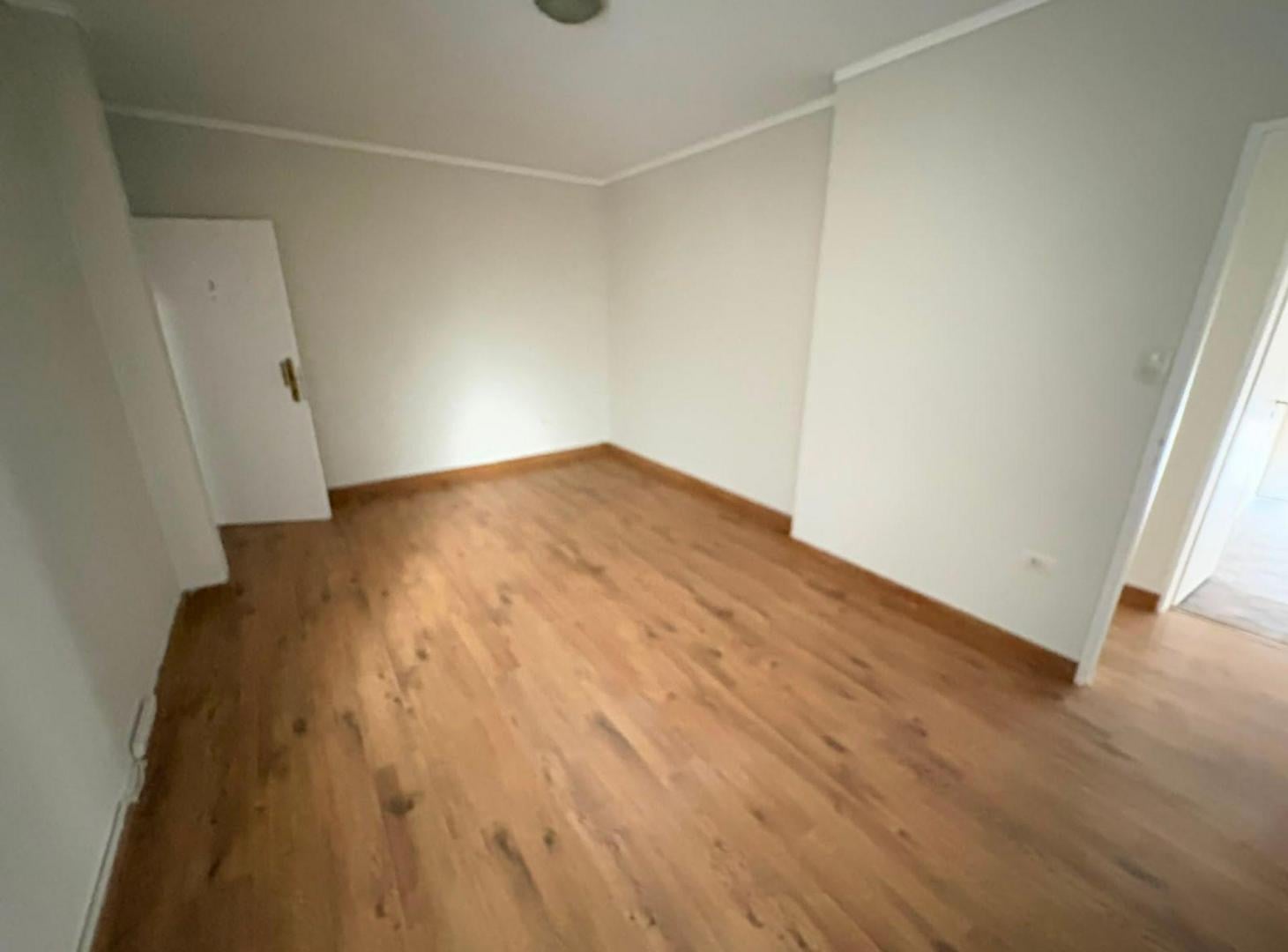 Foto de Alquiler Dto 2 Dorm. a mts de Faculta Cs Economica, imagen 1