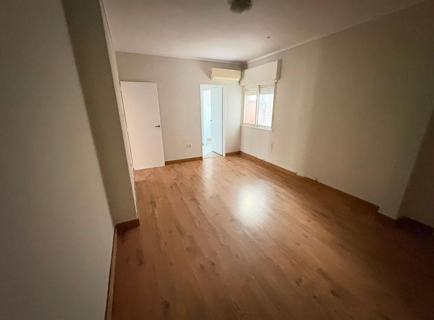 Foto de Alquiler Dto 2 Dorm. a mts de Faculta Cs Economica, imagen 5