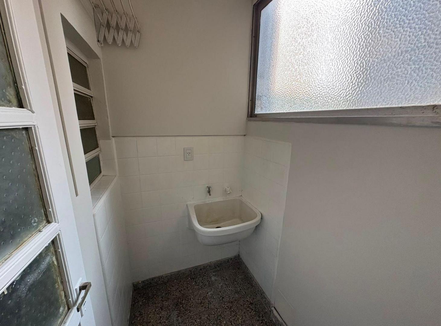 Foto de Alquiler Dto 2 Dorm. a mts de Faculta Cs Economica, imagen 3