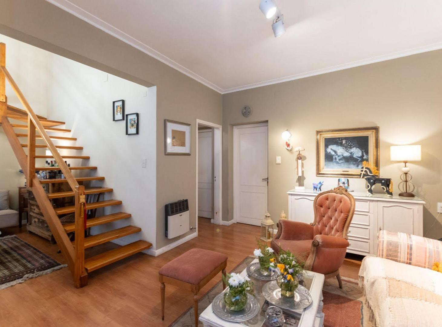 Foto de REMAX VENDE CASA APTA CREDITO BANCO NACION, imagen 2