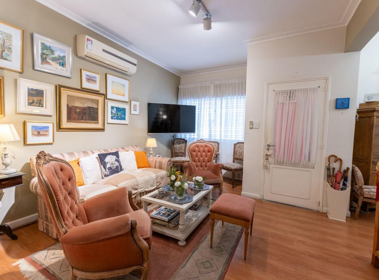 Foto de REMAX VENDE CASA APTA CREDITO BANCO NACION, imagen 4