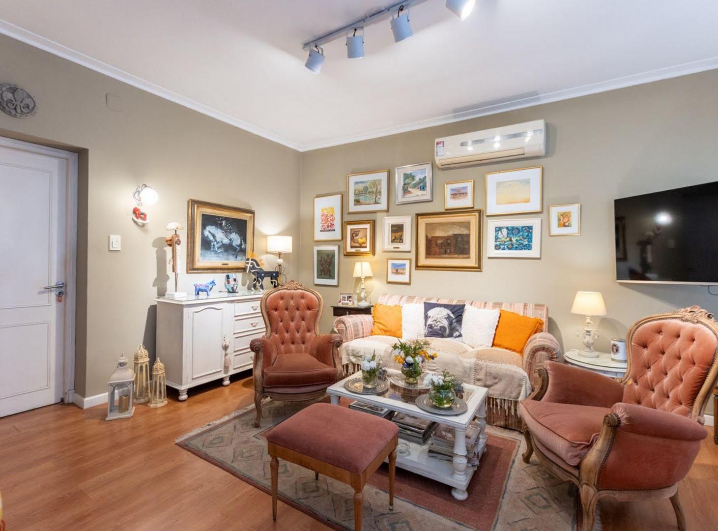 Foto de REMAX VENDE CASA APTA CREDITO BANCO NACION, imagen 3