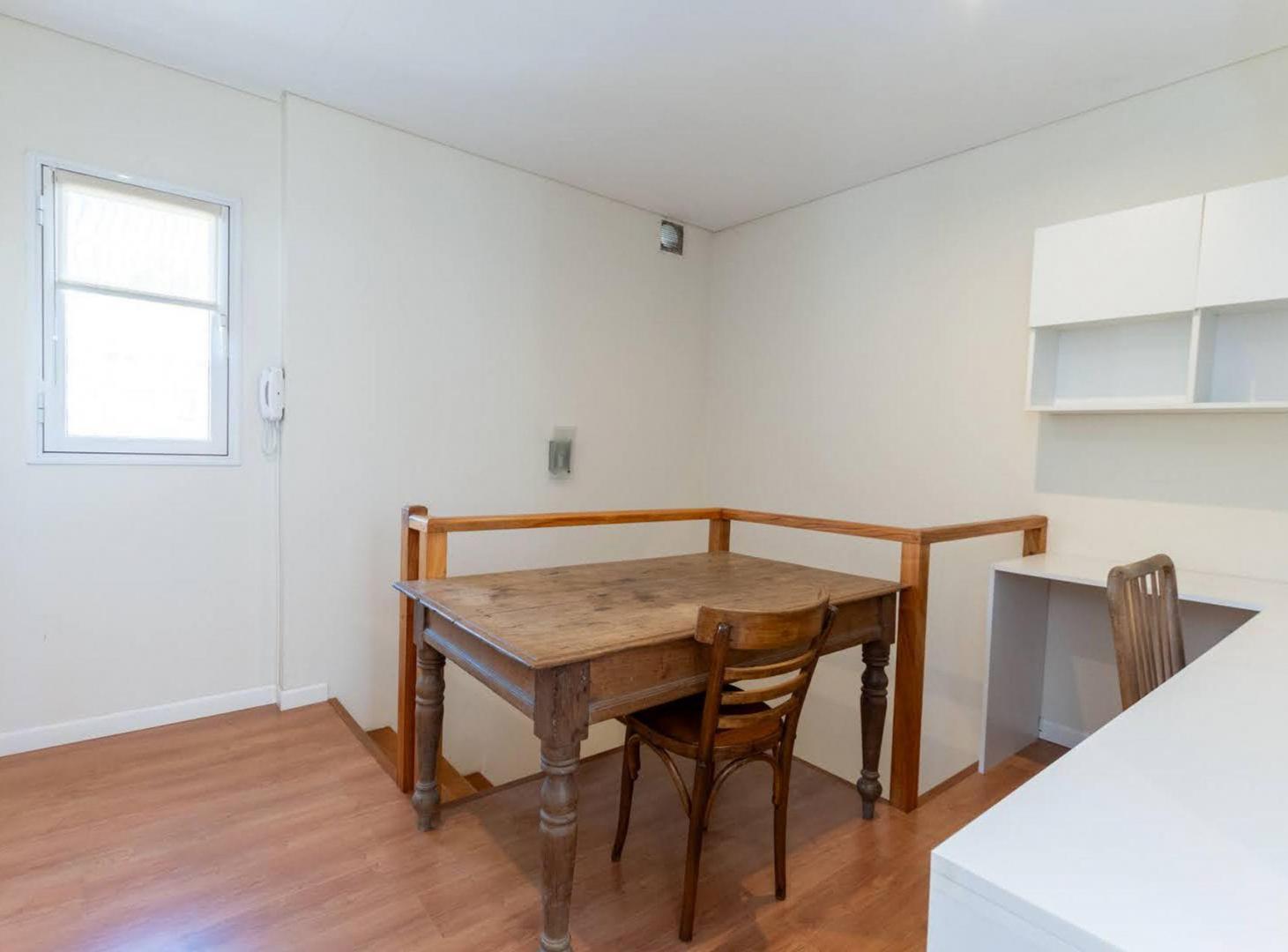 Foto de REMAX VENDE CASA APTA CREDITO BANCO NACION, imagen 5