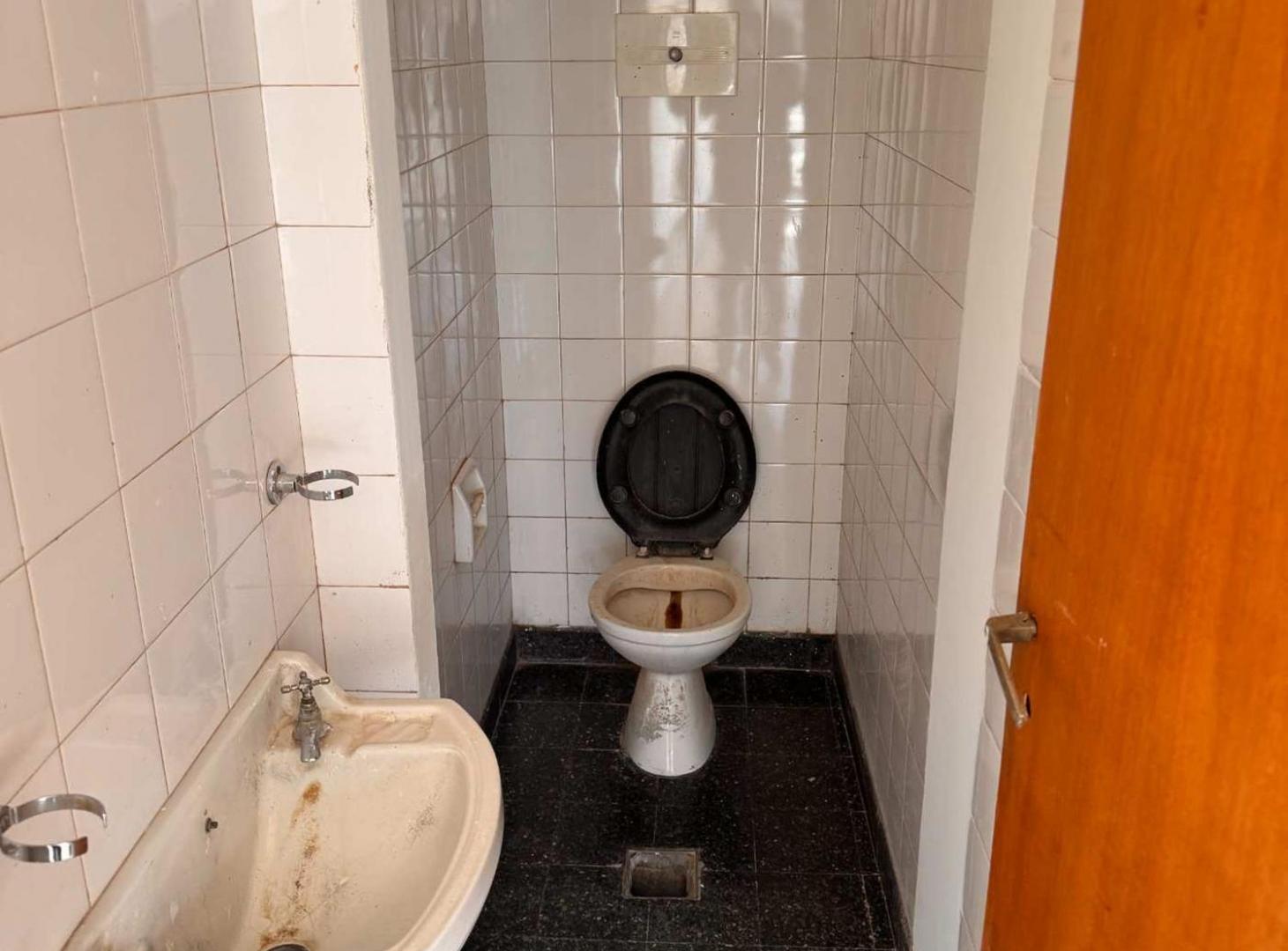 Foto de Vende Local Comercial, imagen 3
