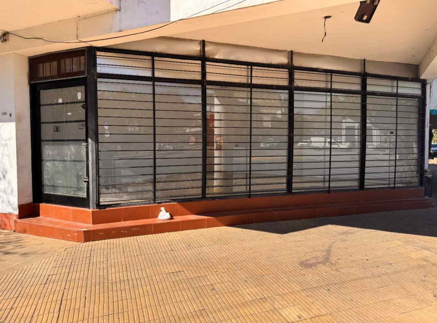 Foto de Vende Local Comercial, imagen 1
