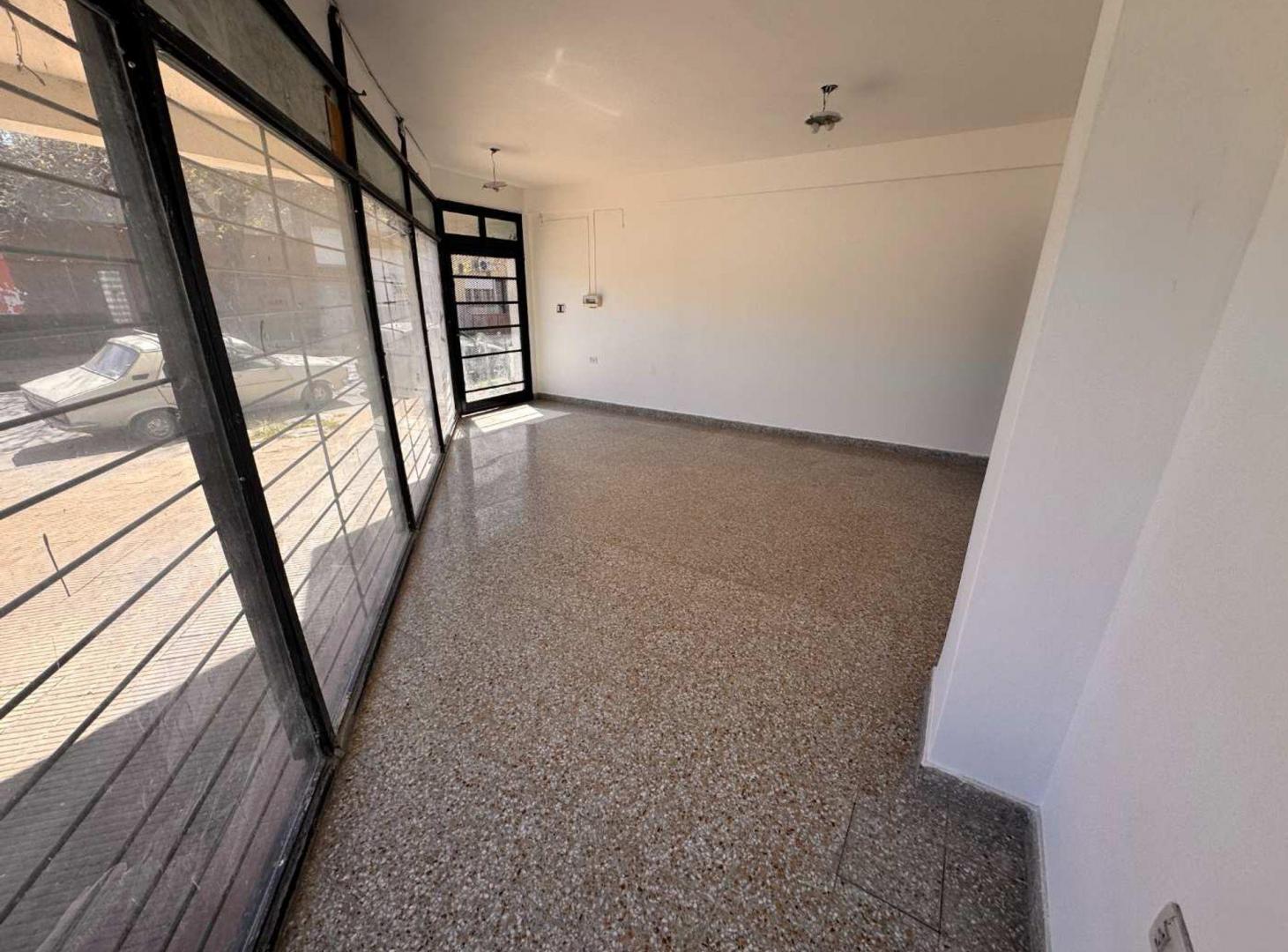 Foto de Vende Local Comercial, imagen 2