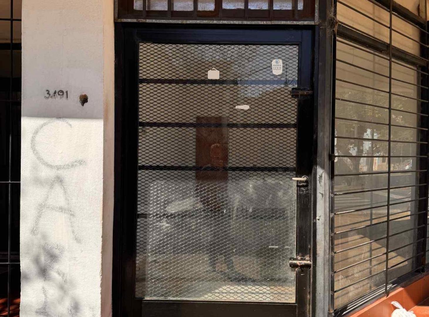 Foto de Vende Local Comercial, imagen 4