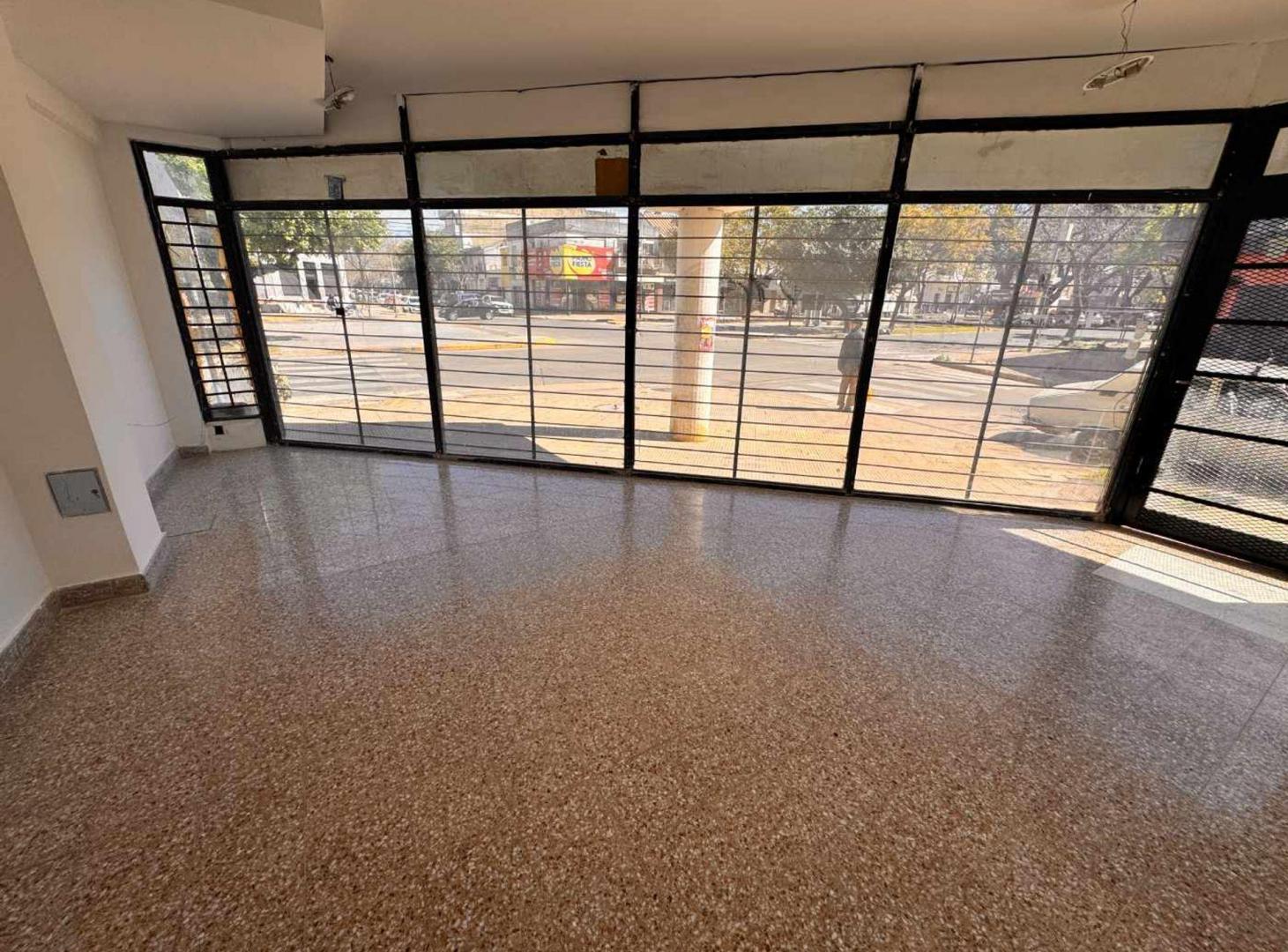 Foto de Vende Local Comercial, imagen 5