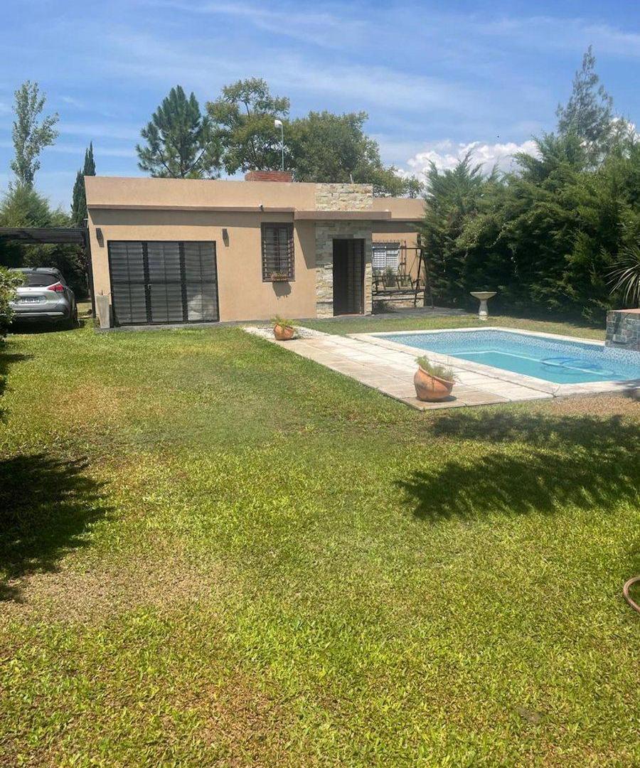 Foto de CASA QUINTA EN MIRADOR DE LOS PADRES, imagen 4