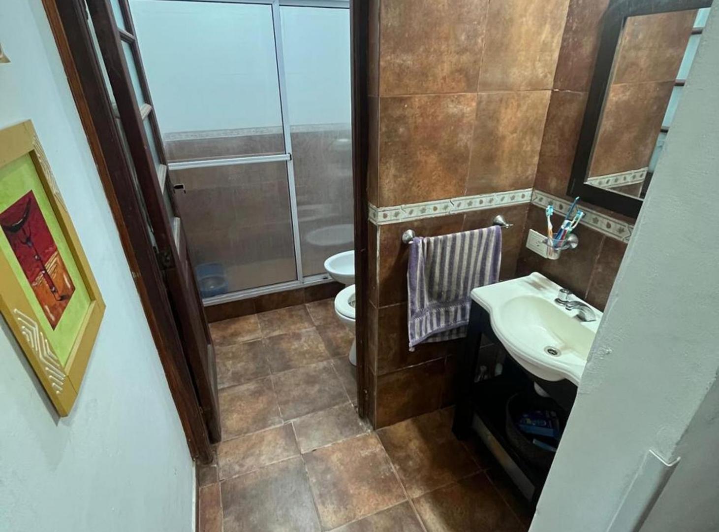Foto de CASA QUINTA EN MIRADOR DE LOS PADRES, imagen 5
