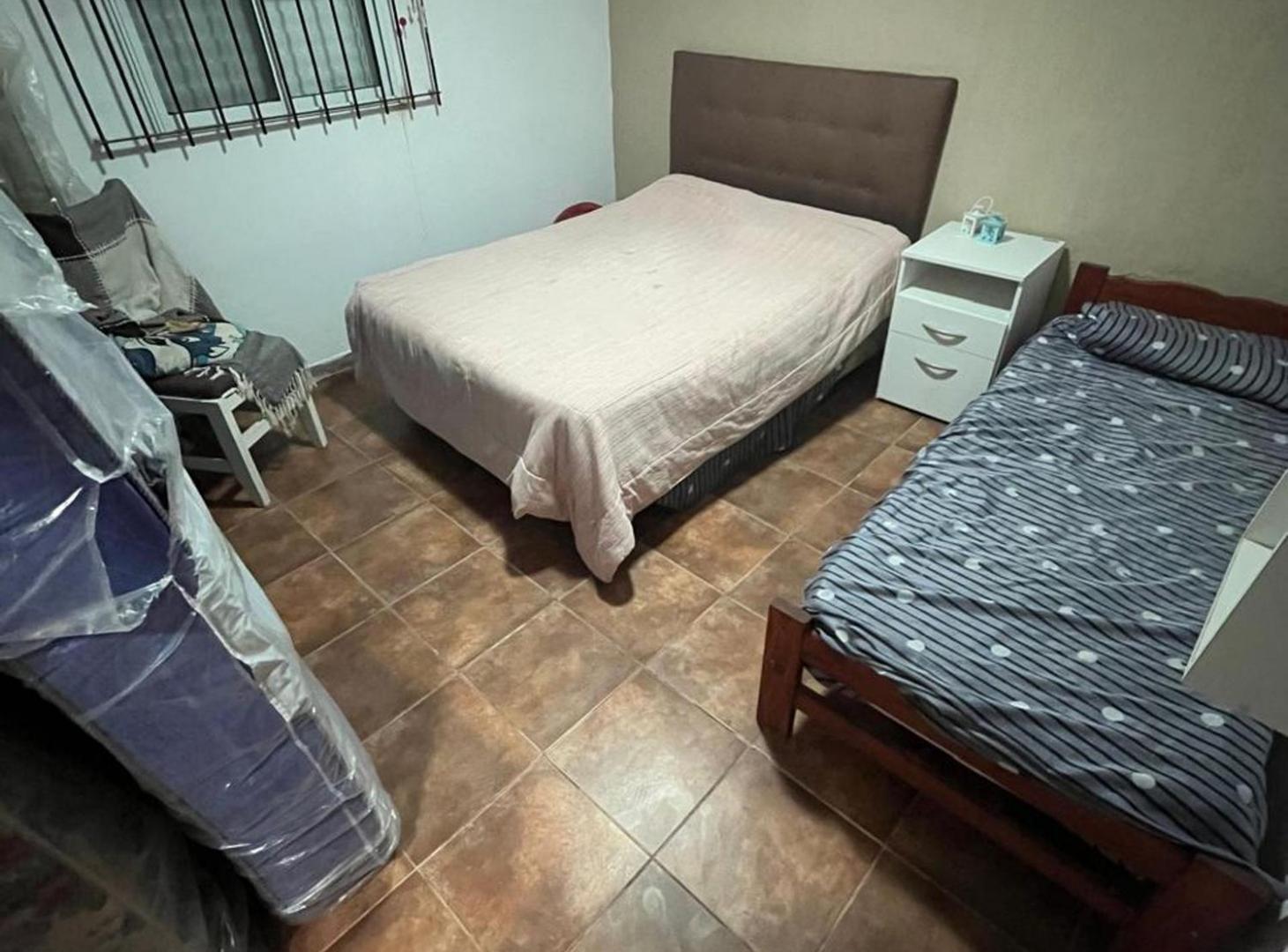 Foto de CASA QUINTA EN MIRADOR DE LOS PADRES, imagen 2