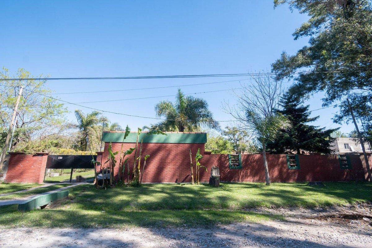 Foto de Casa en venta en Sauce Viejo!, imagen 4
