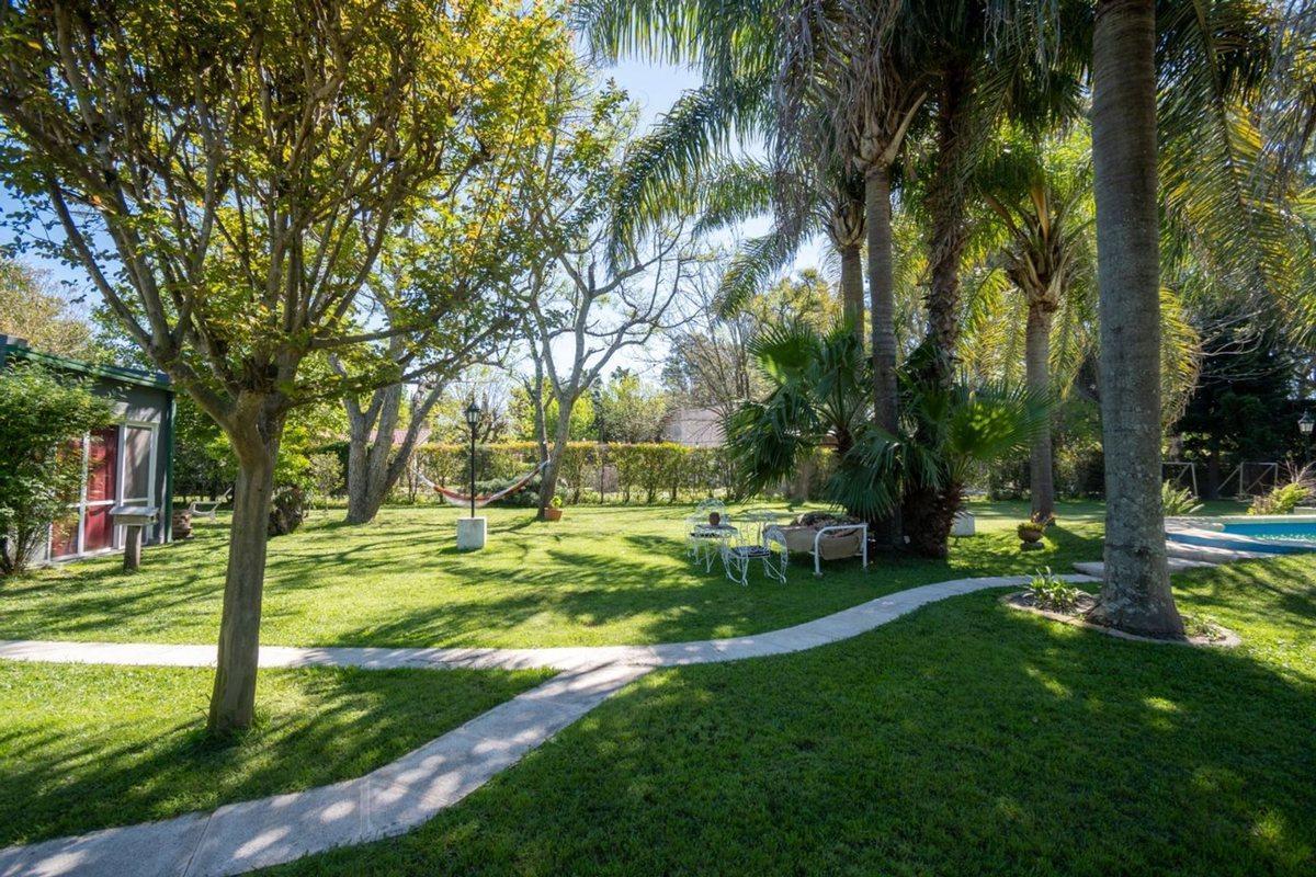Foto de Casa en venta en Sauce Viejo!, imagen 5