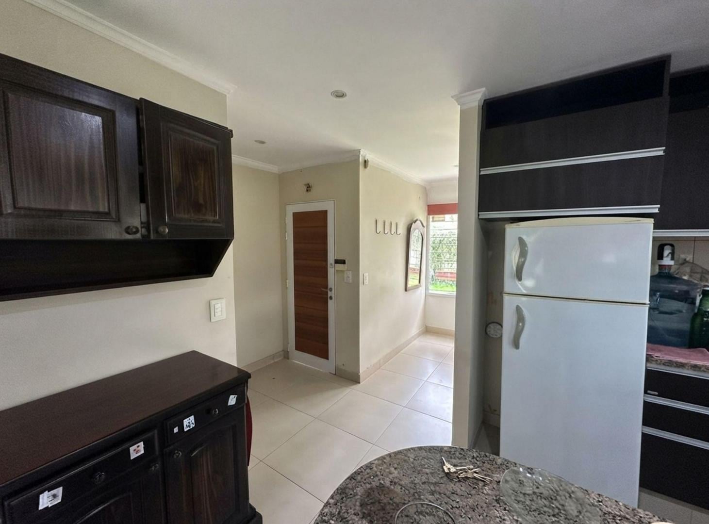 Foto de VENTA CASA 4 DORMITORIOS SAUCE VIEJO, imagen 3