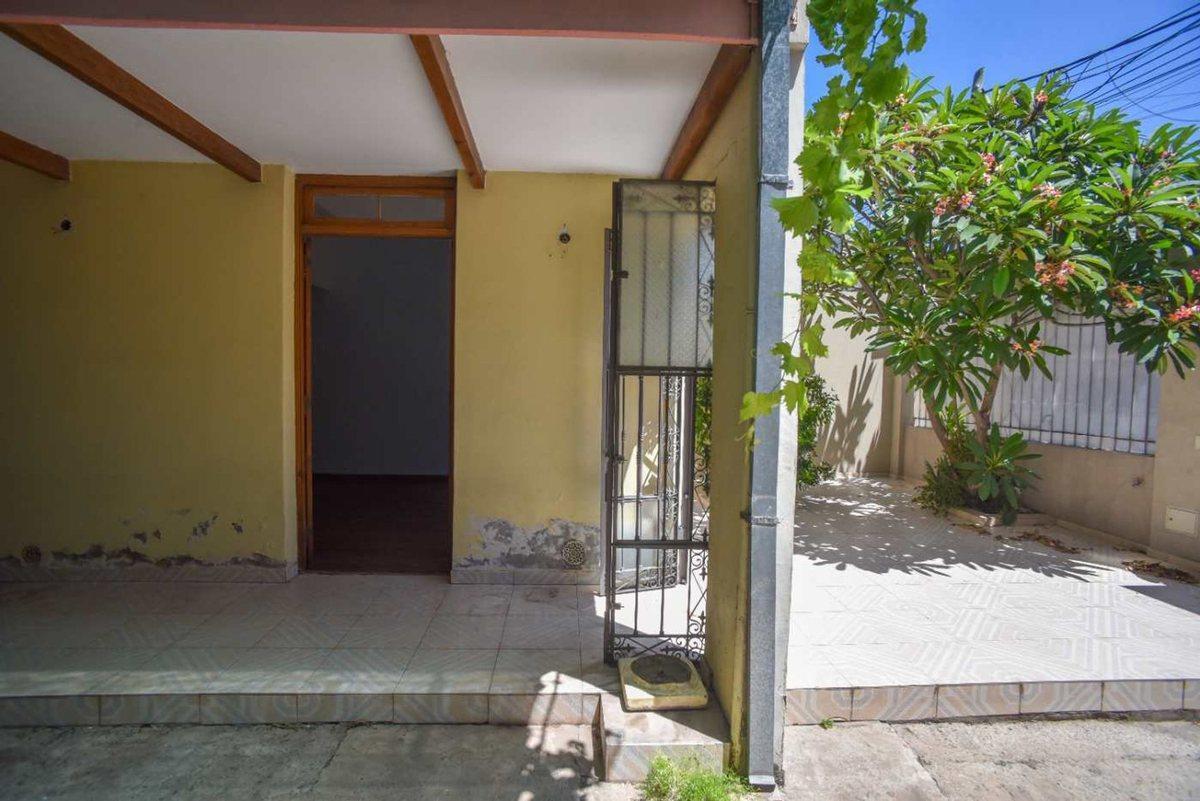 Foto de Venta casa 2 dormitorios en barrio sur, imagen 4