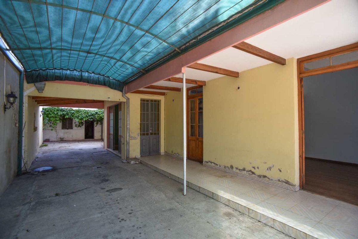 Foto de Venta casa 2 dormitorios en barrio sur, imagen 3