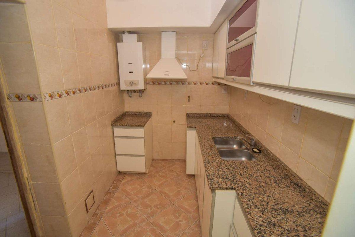 Foto de Venta casa 2 dormitorios en barrio sur, imagen 5