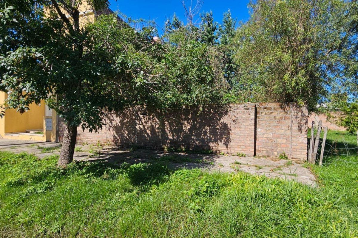 Foto de Terreno ZONA ALTOS DEL VALLE, imagen 1