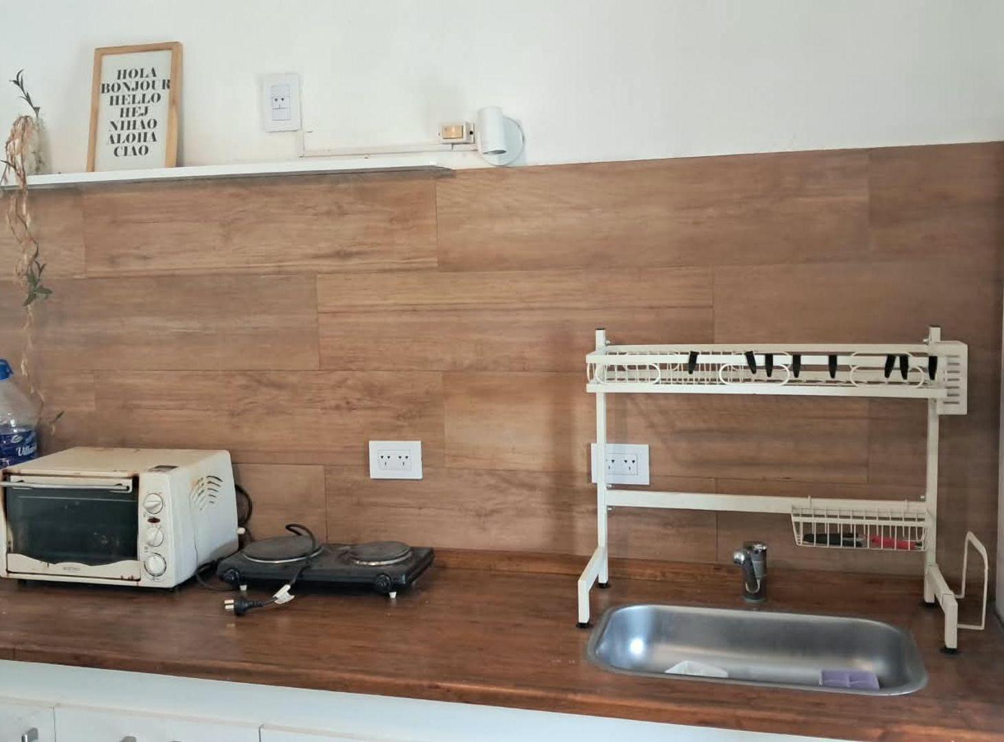 Foto de ALQUILER CASA DUPLEX EN RINCON, imagen 5