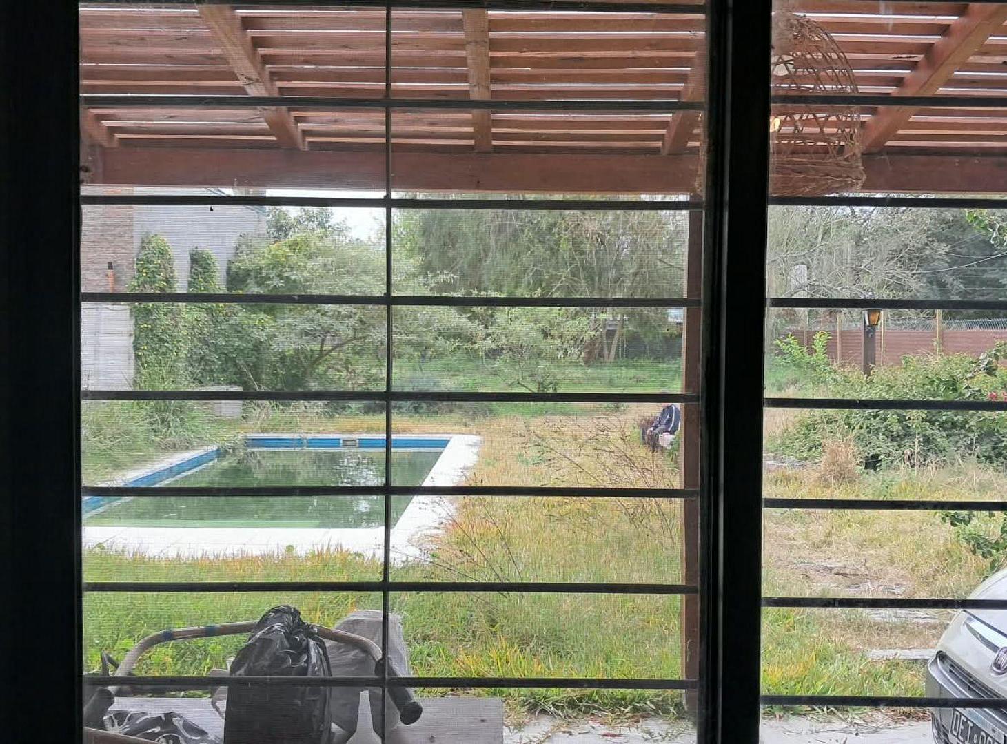 Foto de ALQUILER CASA DUPLEX EN RINCON, imagen 3