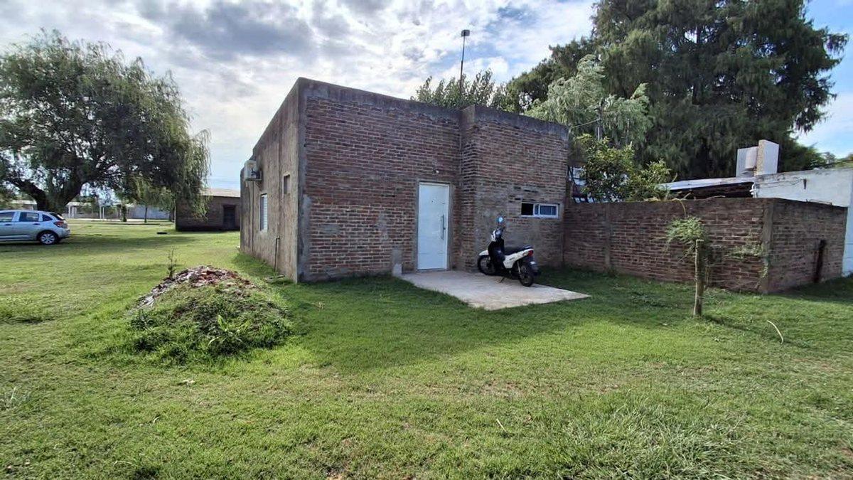 Foto de Casa en Recreo con Gran Terreno, imagen 3