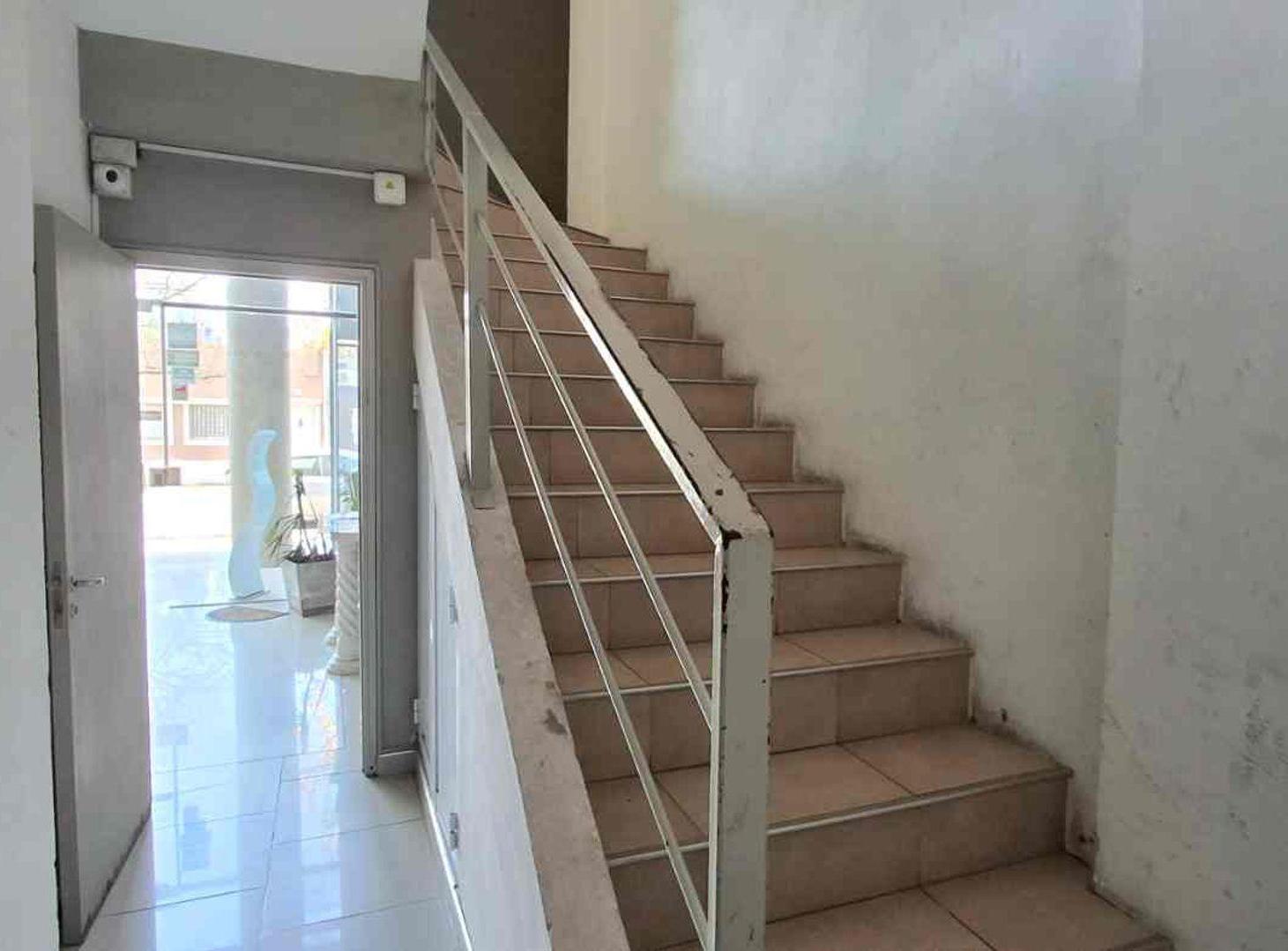 Foto de Alquiler departamento de 1 dormitorio amplio., imagen 2