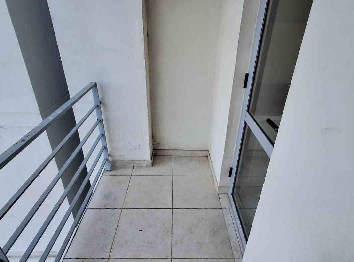 Foto de Alquiler departamento de 1 dormitorio amplio., imagen 5
