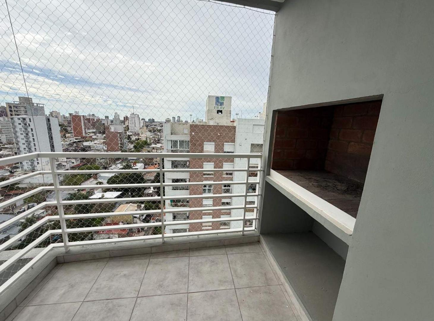 Foto de VENTA PLAN PILAY CON POSESIÓN 2 DORMITORIOS, imagen 4