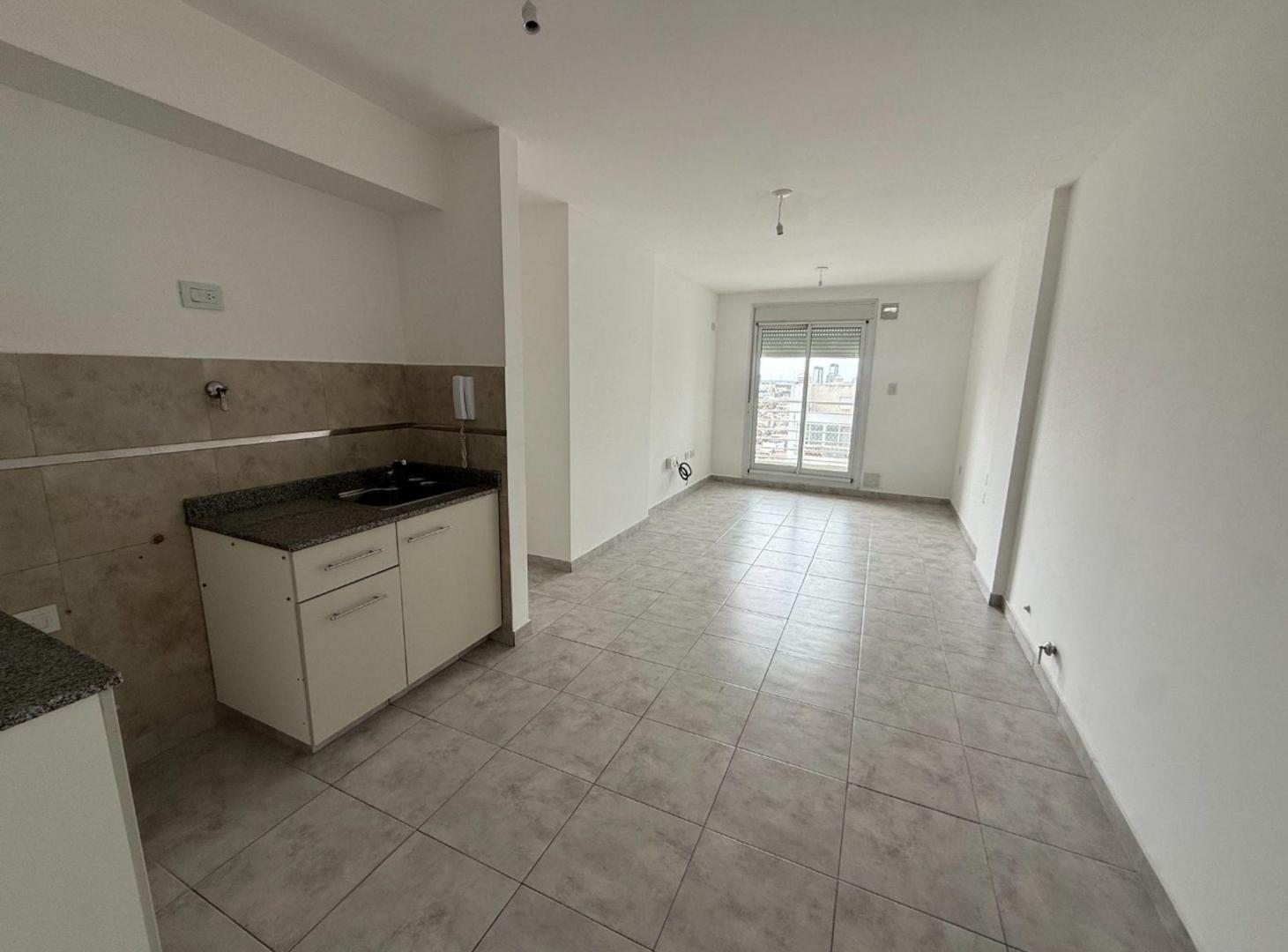 Foto de VENTA PLAN PILAY CON POSESIÓN 2 DORMITORIOS, imagen 2
