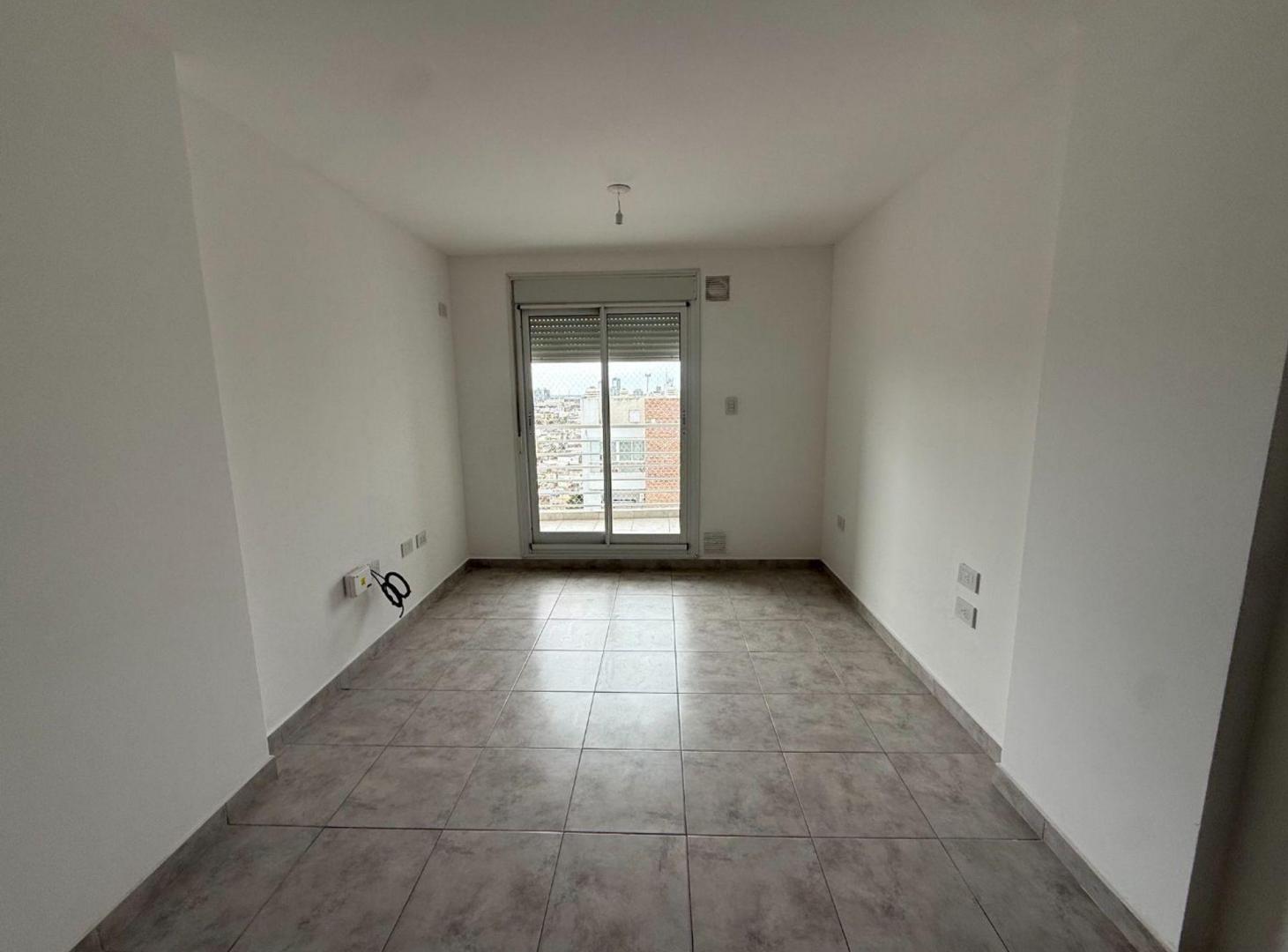 Foto de VENTA PLAN PILAY CON POSESIÓN 2 DORMITORIOS, imagen 1