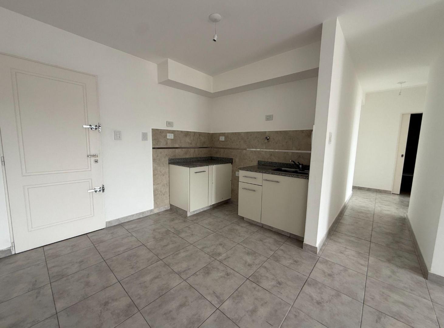 Foto de VENTA PLAN PILAY CON POSESIÓN 2 DORMITORIOS, imagen 3