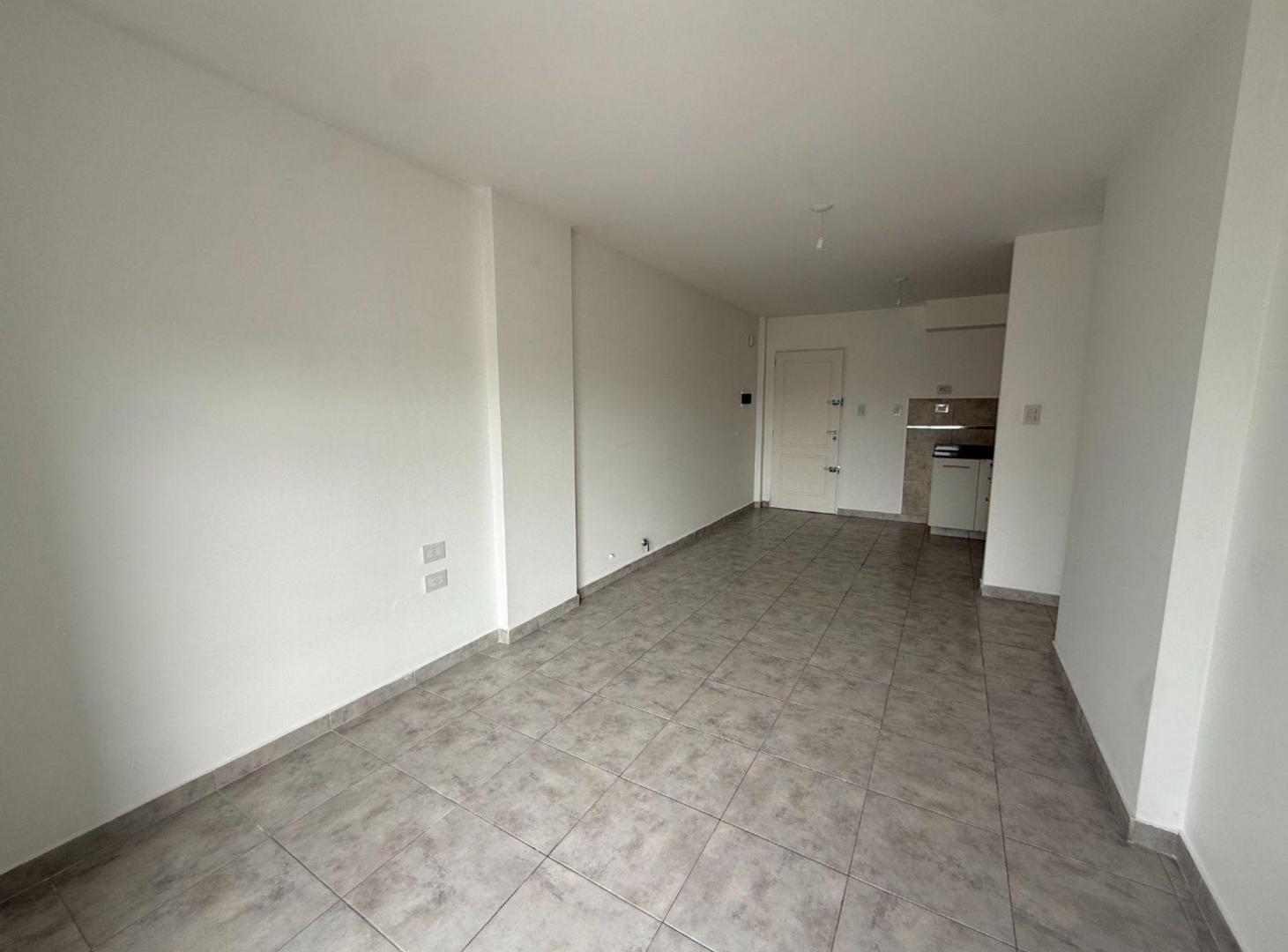 Foto de VENTA PLAN PILAY CON POSESIÓN 2 DORMITORIOS, imagen 5