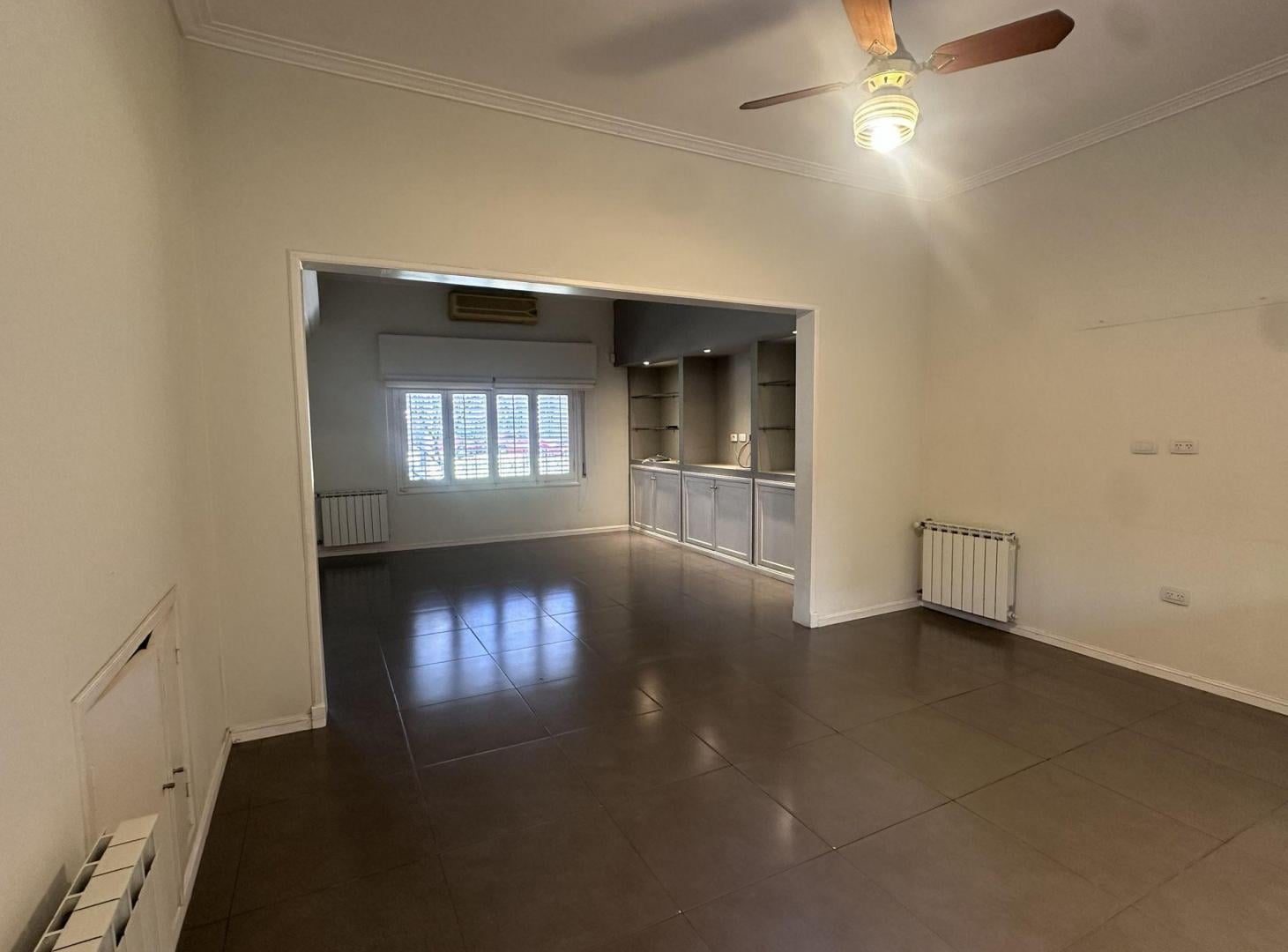 Foto de CASA EN ALQUILER – BARRIO CANDIOTI SUR., imagen 2