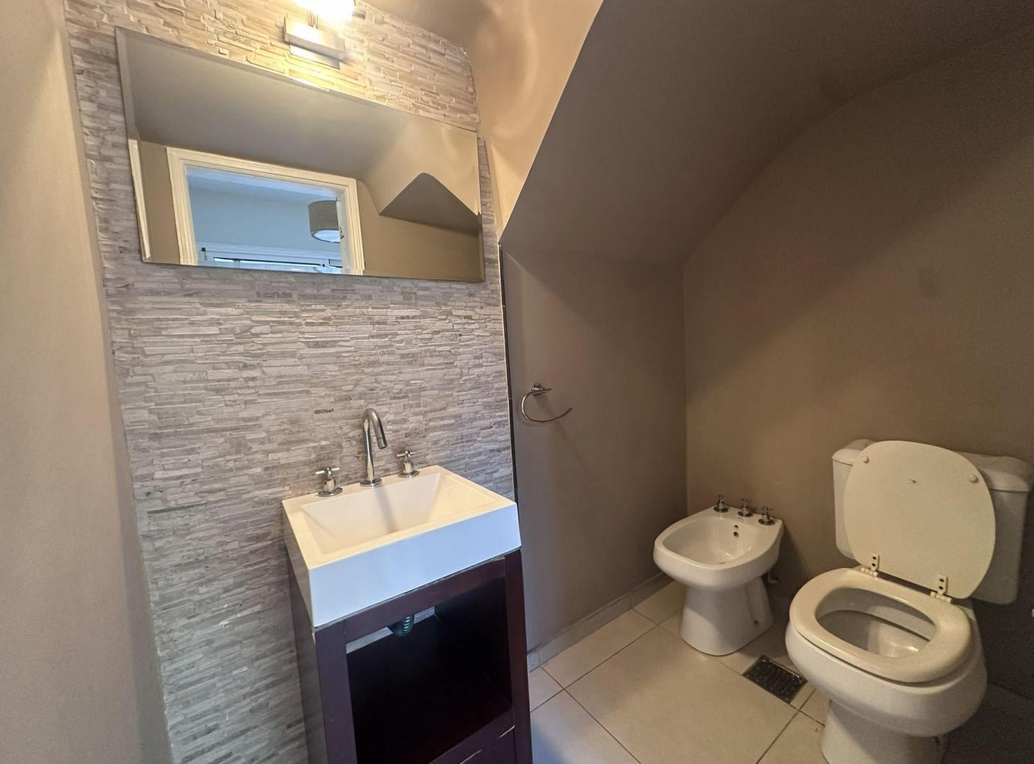 Foto de CASA EN ALQUILER – BARRIO CANDIOTI SUR., imagen 4