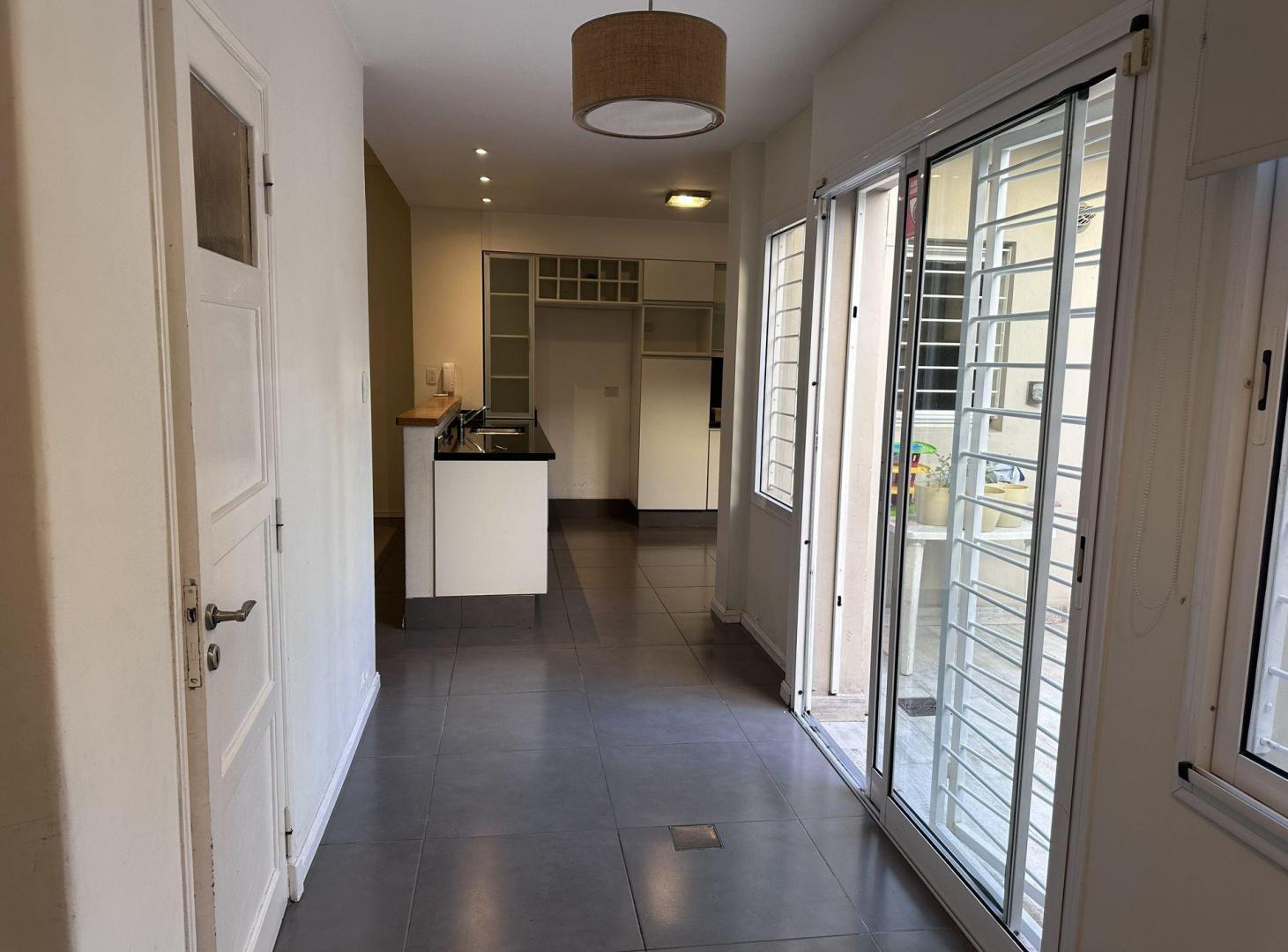 Foto de CASA EN ALQUILER – BARRIO CANDIOTI SUR., imagen 5