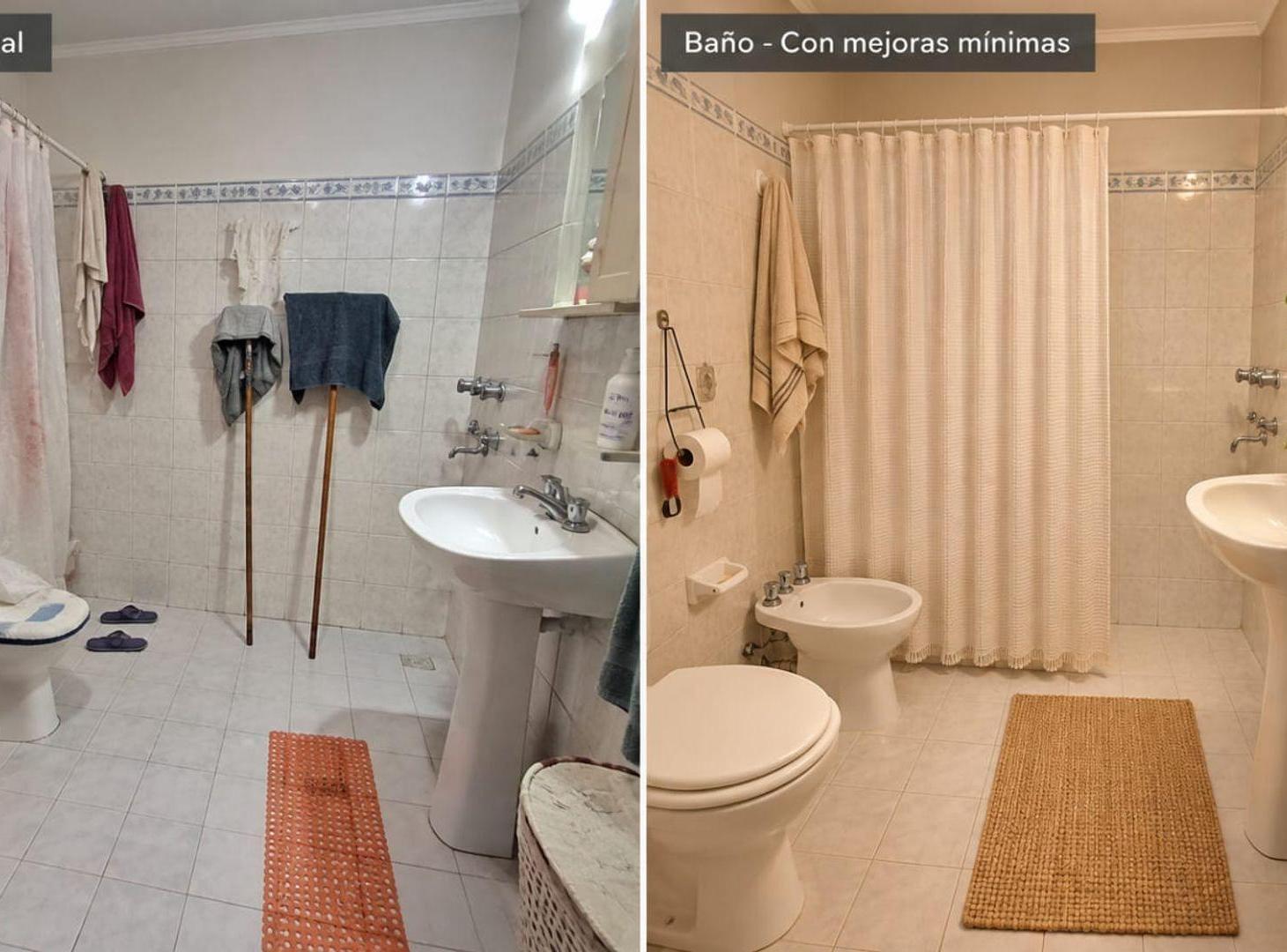 Foto de INTERNO UNICO CON PATIO EN GUADALUPE, imagen 4