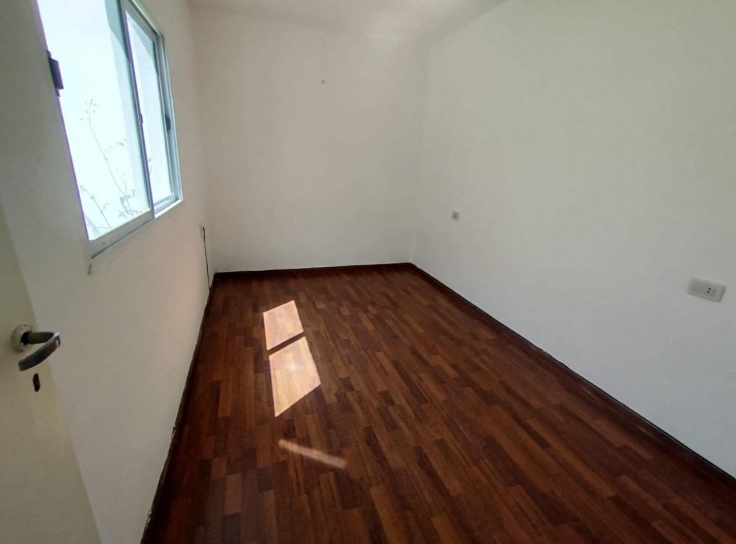 Foto de Interno unico con patio. 1 dorm., imagen 5