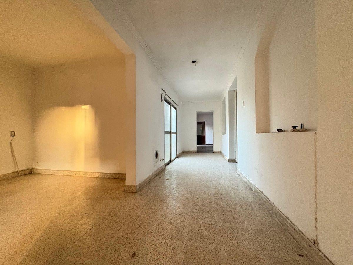 Foto de CASA FUNCIONAL DOS DORMITORIOS ZONA JERARQUICOS, imagen 1