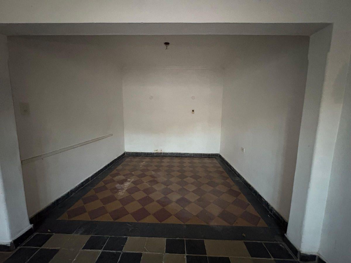 Foto de CASA FUNCIONAL DOS DORMITORIOS ZONA JERARQUICOS, imagen 2