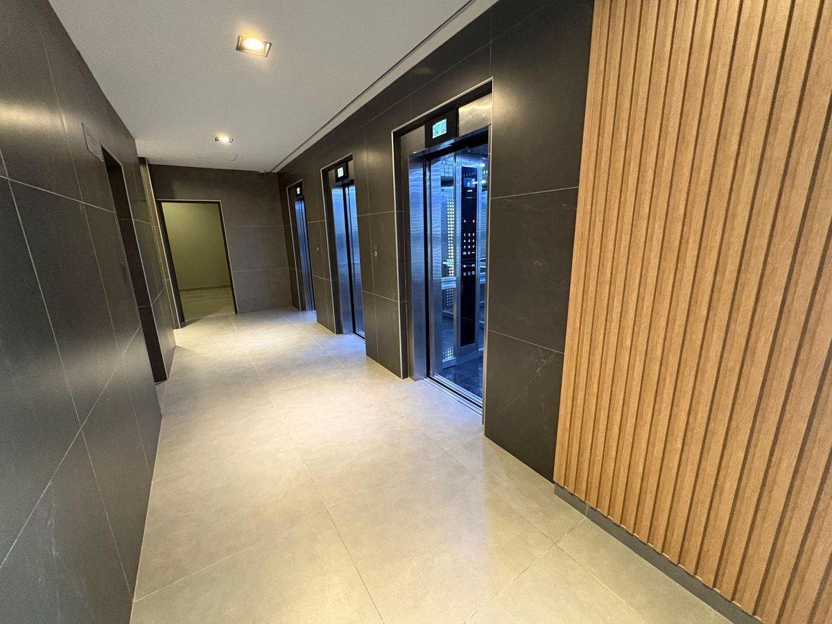 Foto de VENTA GARDEN INN II, A ESTRENAR, 1 DORM, imagen 5