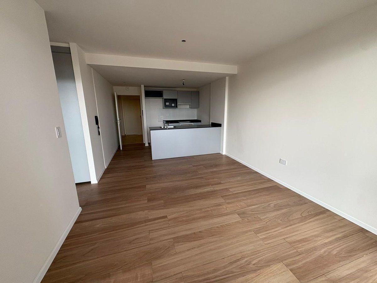 Foto de SE VENDE DPTO 1 DORM EN GARDEN INN II, imagen 2